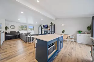 917 E 7865 S, Sandy, UT 84094 - Photo 4