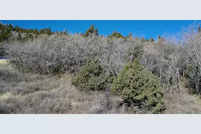 [Address not provided], Summit, UT 84772 - Photo 8