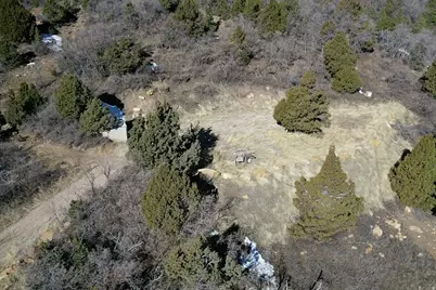 [Address not provided], Summit, UT 84772 - Photo 14