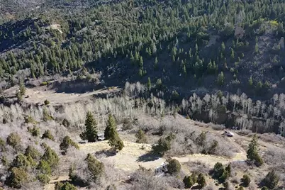 [Address not provided], Summit, UT 84772 - Photo 6