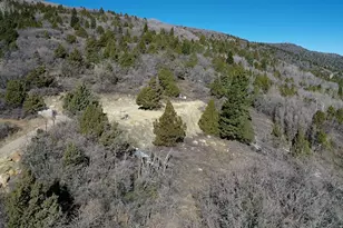 [Address not provided], Summit, UT 84772 - Photo 1