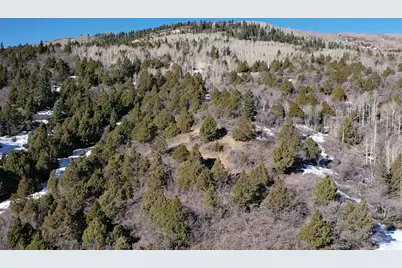 [Address not provided], Summit, UT 84772 - Photo 10