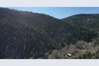 [Address not provided], Summit, UT 84772 - Photo 2