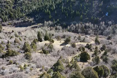 [Address not provided], Summit, UT 84772 - Photo 16