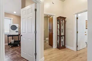 173 E 10000 S, Salem, UT 84653 - Photo 40