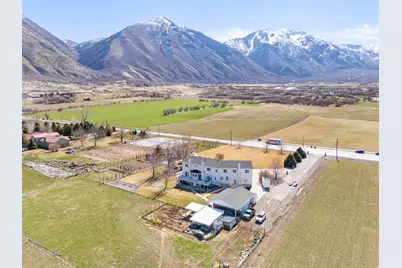 173 E 10000 S, Salem, UT 84653 - Photo 66