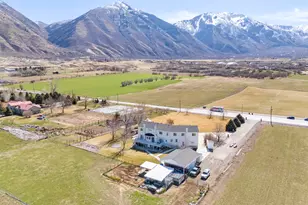 173 E 10000 S, Salem, UT 84653 - Photo 66