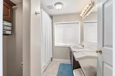 173 E 10000 S, Salem, UT 84653 - Photo 30