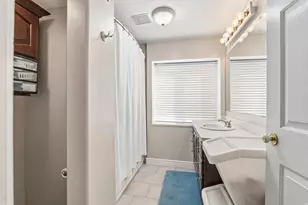 173 E 10000 S, Salem, UT 84653 - Photo 30