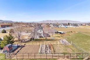 173 E 10000 S, Salem, UT 84653 - Photo 52