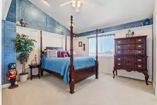 173 E 10000 S, Salem, UT 84653 - Photo 34