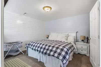 173 E 10000 S, Salem, UT 84653 - Photo 28