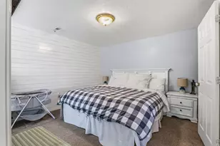 173 E 10000 S, Salem, UT 84653 - Photo 28