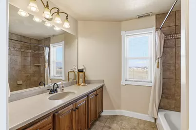 173 E 10000 S, Salem, UT 84653 - Photo 46