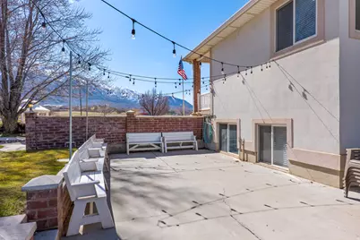 173 E 10000 S, Salem, UT 84653 - Photo 54