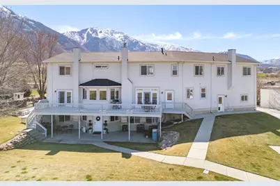 173 E 10000 S, Salem, UT 84653 - Photo 60