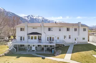 173 E 10000 S, Salem, UT 84653 - Photo 60