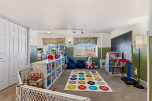 173 E 10000 S, Salem, UT 84653 - Photo 22