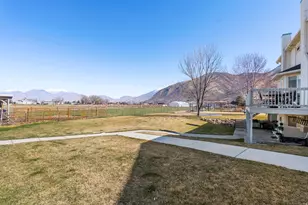 173 E 10000 S, Salem, UT 84653 - Photo 58
