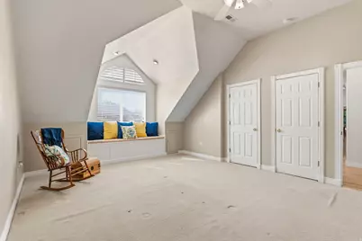 173 E 10000 S, Salem, UT 84653 - Photo 38