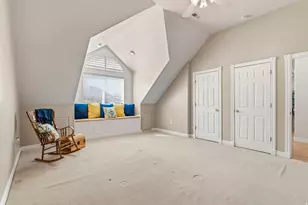 173 E 10000 S, Salem, UT 84653 - Photo 38