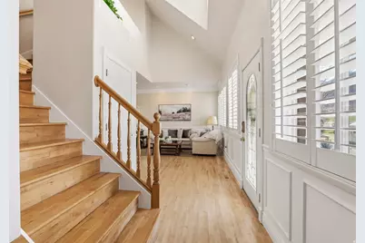 173 E 10000 S, Salem, UT 84653 - Photo 4