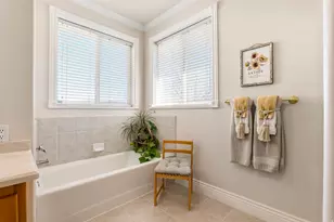 173 E 10000 S, Salem, UT 84653 - Photo 16