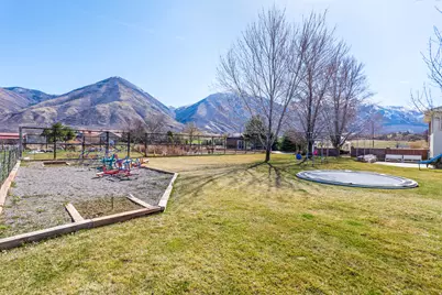 173 E 10000 S, Salem, UT 84653 - Photo 62