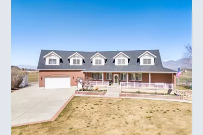 173 E 10000 S, Salem, UT 84653 - Photo 2