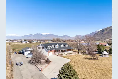 173 E 10000 S, Salem, UT 84653 - Photo 1
