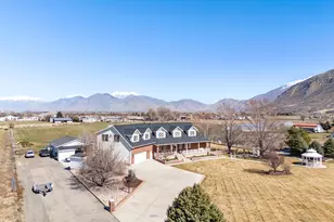 173 E 10000 S, Salem, UT 84653 - Photo 1