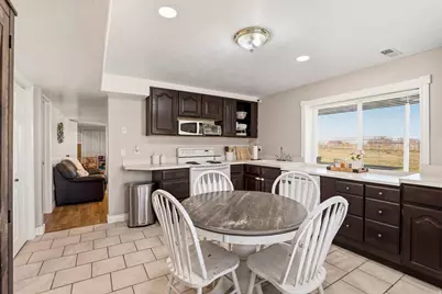 173 E 10000 S, Salem, UT 84653 - Photo 26