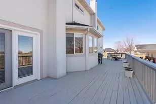 173 E 10000 S, Salem, UT 84653 - Photo 56