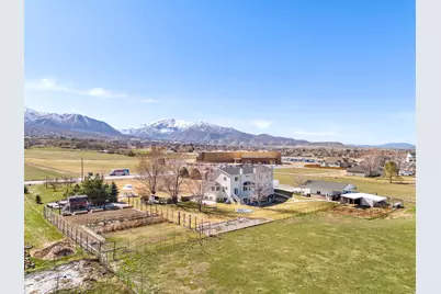 173 E 10000 S, Salem, UT 84653 - Photo 64