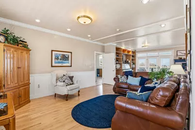 173 E 10000 S, Salem, UT 84653 - Photo 12