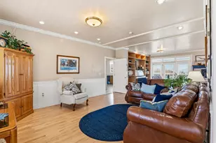 173 E 10000 S, Salem, UT 84653 - Photo 12