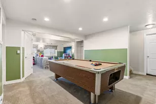 173 E 10000 S, Salem, UT 84653 - Photo 20