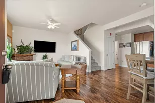 4669 W Greensand Dr, West Jordan, UT 84084 - Photo 2