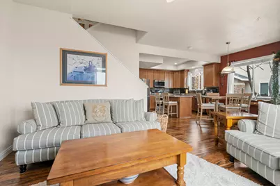 4669 W Greensand Dr, West Jordan, UT 84084 - Photo 12