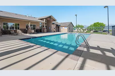 4669 W Greensand Dr, West Jordan, UT 84084 - Photo 32