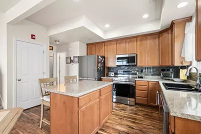 4669 W Greensand Dr, West Jordan, UT 84084 - Photo 16