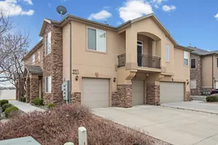 4669 W Greensand Dr, West Jordan, UT 84084 - Photo 1