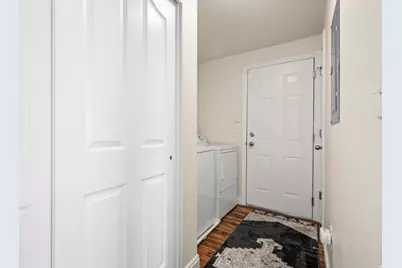 4669 W Greensand Dr, West Jordan, UT 84084 - Photo 26