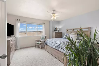 4669 W Greensand Dr, West Jordan, UT 84084 - Photo 2