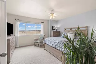4669 W Greensand Dr, West Jordan, UT 84084 - Photo 2