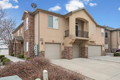 4669 W Greensand Dr, West Jordan, UT 84084 - Photo 6