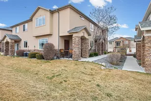 4669 W Greensand Dr, West Jordan, UT 84084 - Photo 30