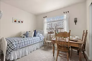 4669 W Greensand Dr, West Jordan, UT 84084 - Photo 24