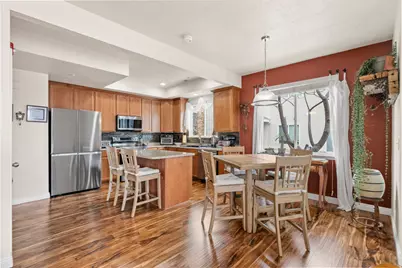 4669 W Greensand Dr, West Jordan, UT 84084 - Photo 14