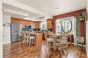 4669 W Greensand Dr, West Jordan, UT 84084 - Photo 14